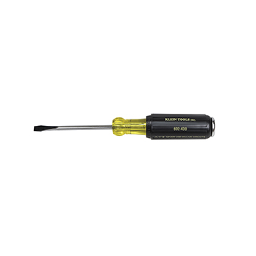 KLEIN 602-4DD